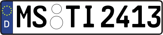 MS-TI2413