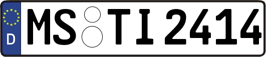 MS-TI2414