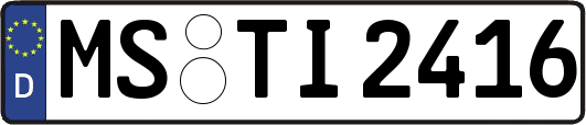 MS-TI2416