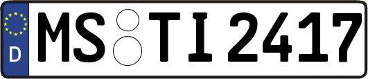 MS-TI2417