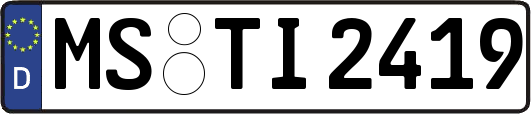 MS-TI2419