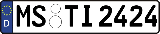 MS-TI2424