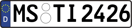 MS-TI2426