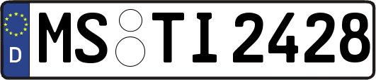 MS-TI2428
