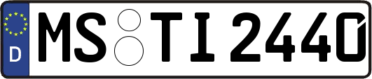 MS-TI2440