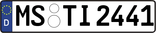 MS-TI2441