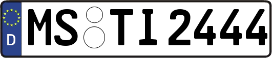 MS-TI2444