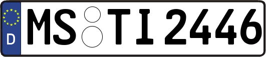 MS-TI2446