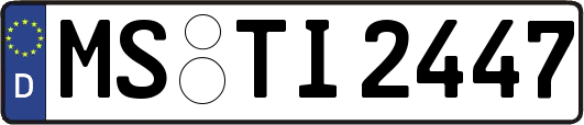 MS-TI2447
