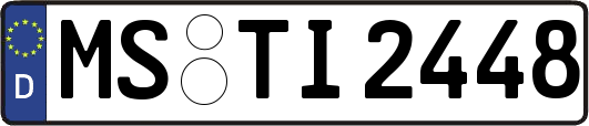 MS-TI2448