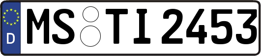 MS-TI2453