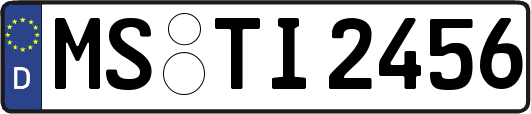 MS-TI2456