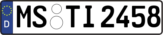 MS-TI2458