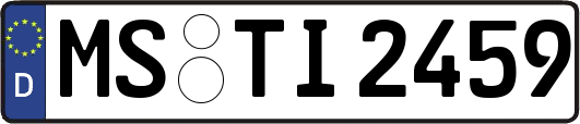MS-TI2459