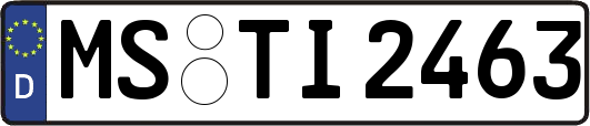 MS-TI2463