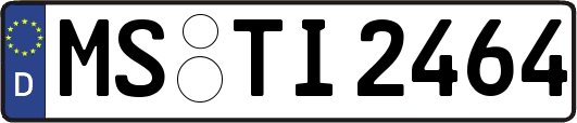 MS-TI2464