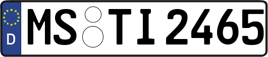 MS-TI2465