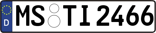 MS-TI2466