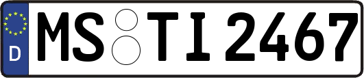 MS-TI2467