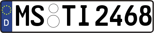 MS-TI2468