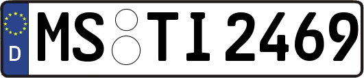 MS-TI2469