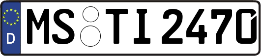 MS-TI2470