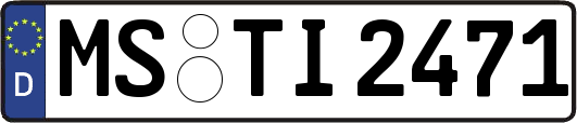 MS-TI2471