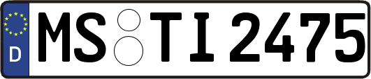 MS-TI2475