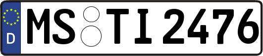 MS-TI2476