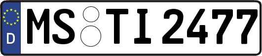 MS-TI2477