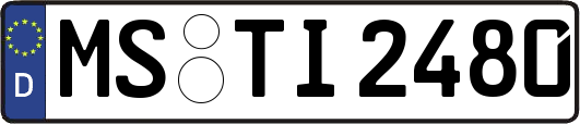 MS-TI2480