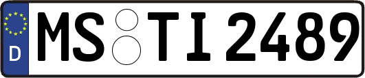 MS-TI2489