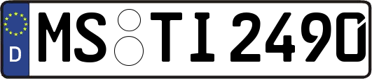 MS-TI2490