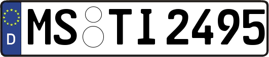 MS-TI2495