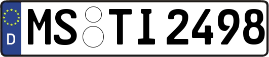 MS-TI2498