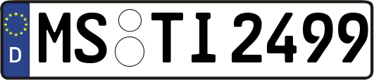 MS-TI2499