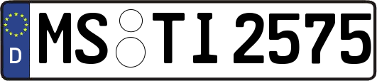 MS-TI2575