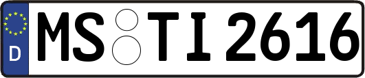 MS-TI2616