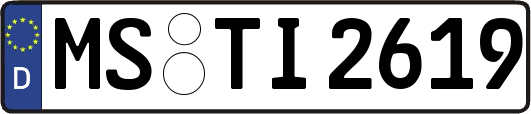 MS-TI2619