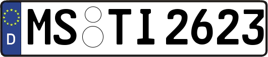 MS-TI2623