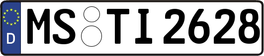 MS-TI2628