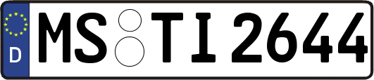 MS-TI2644