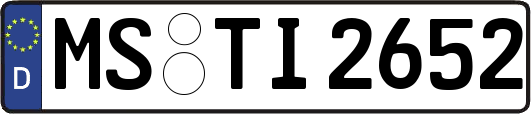 MS-TI2652