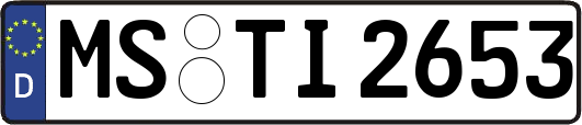 MS-TI2653