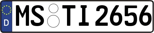 MS-TI2656