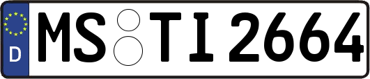 MS-TI2664