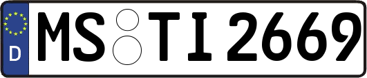 MS-TI2669