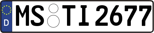 MS-TI2677