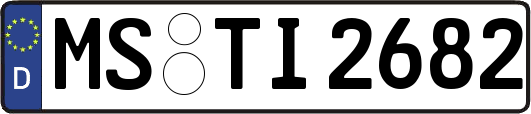 MS-TI2682