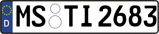 MS-TI2683